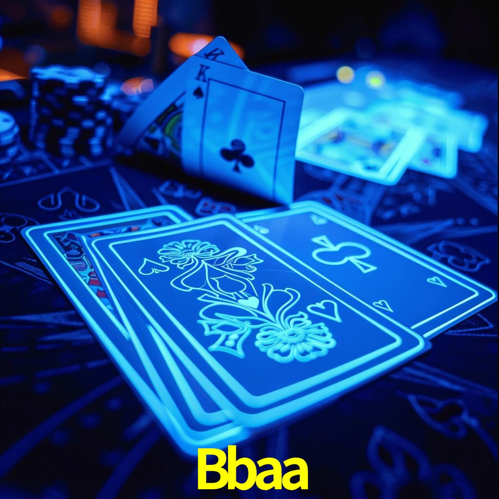 Registro Fácil Bbaa